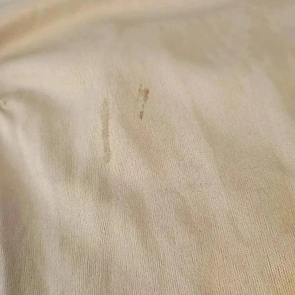 PRELUDE 💯 Rayon Beaded Sequin Evening Dress Size 4 - Picture 14 of 14